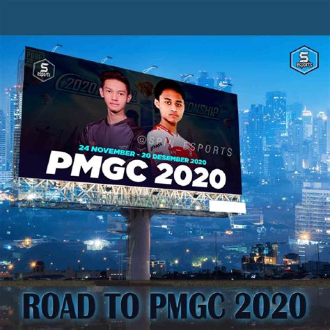 pmgc 2020.